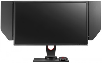 BENQ ZOWIE XL2746S 27