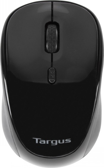 TARGUS WIRELESS LAPTOP BLUE TRACE MOUSE