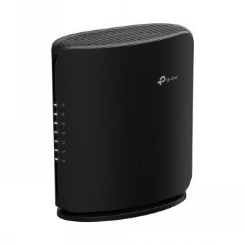 TP-LINK ARCHER BE450 BE7200 DB WIFI7 10GB ROUTER
