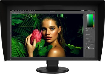 EIZO COLOREDGE CG2700S 27
