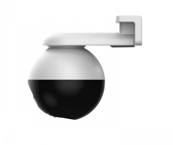 EZVIZ C8W PRO OUTDOOR PAN /TILT CAMERA WIFI