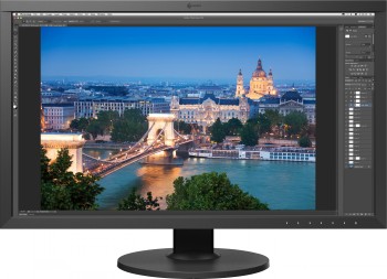 EIZO COLOREDGE CS2731 27