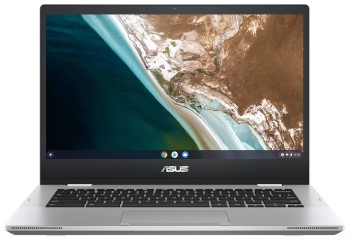 ASUS CX1400FKA 14FHD GLARE TCH/N4500/8GB/64GB/CH/1YR