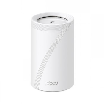 TP-LINK DECO BE65 BE9300 MESH WIFI7 UNIT