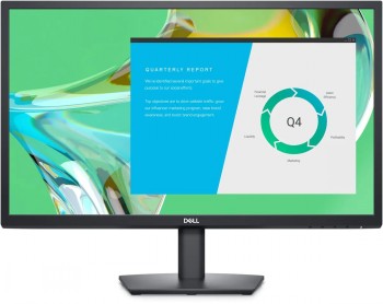 DELL 24 E2422HN FHD IPS 16:9 VGA HDMI