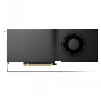 DELL NVIDIA RTX 4500 (ADA), 24GB, 4DP, FULL-HEIGHT