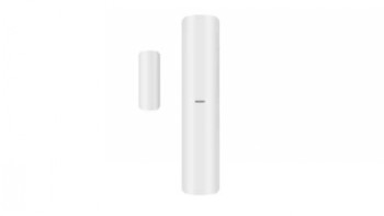 HIKVISION AX PRO WIRELESS MAGNET SHOCK DETECTOR