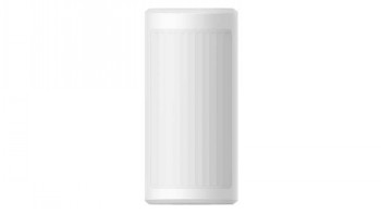 HIKVISION AX PRO WIRELESS  DOUBLE PIR DETECTOR DETECTION RANGE:18M