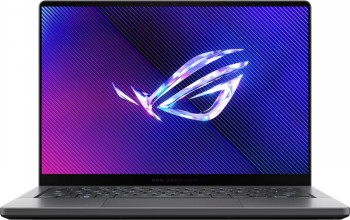 ASUS GA403UU 14WQXGA+/R9/4050/16GB/1024SSD/W11