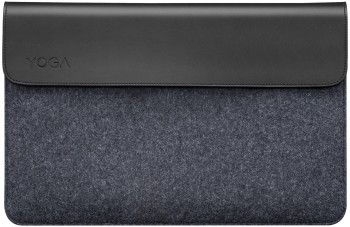 LENOVO YOGA 15.6