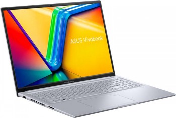 ASUS K3605ZC 16WUXGA/I7-12650H/3050/16GB/512SSD/W11