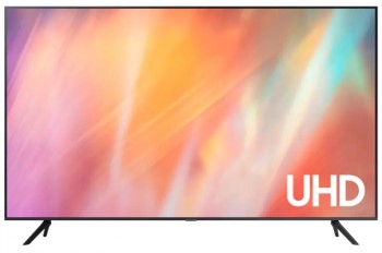 SAMSUNG 85
