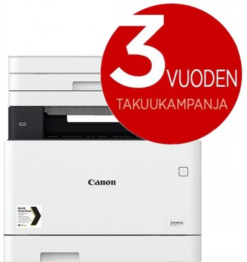 CANON I-SENSYS MF746CX