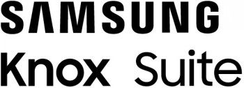 SAMSUNG KNOX SUITE 1 YEAR