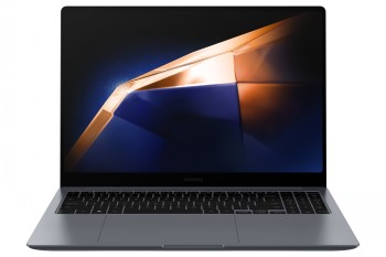 SAMSUNG GALAXY BOOK4 ULTRA 16