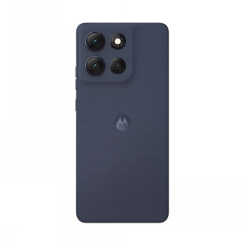 MOTOROLA G86 POWER SPELLBOUND 8/512GB