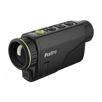 PIXFRA PFI-A419
