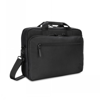 DELL PREMIER SLIM BRIEFCASE 14