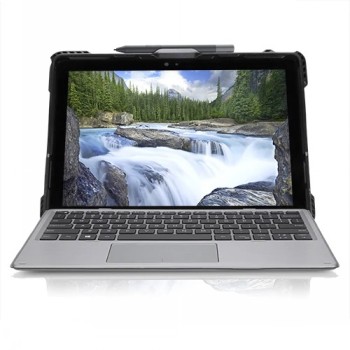 DELL CASE FOR LATITUDE 7200 2IN1