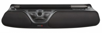 CONTOUR ROLLERMOUSE FREE3