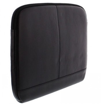 FUJITSU PLEVIER MANASSE 14 BLACK SLEEVE