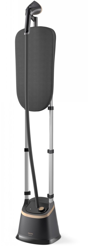 PHILIPS STE3170/80 3000 VAATEHYRYSTIN STYLEBOARD