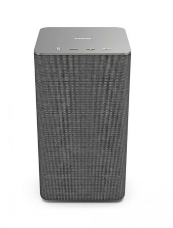 PHILIPS W6205 WIRELESS HOME SYSTEM-  LANGATON KAIUTIN
