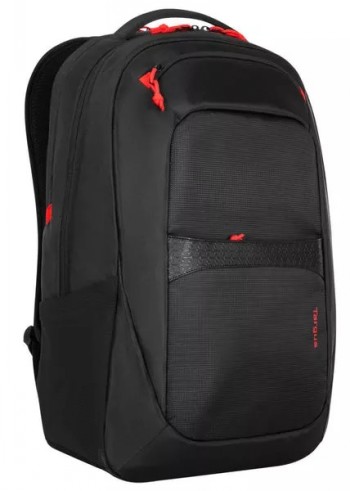 TARGUS STRIKE II  17.3