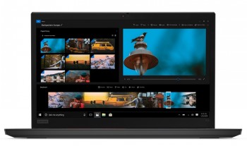 LENOVO E15 I5-10210U/15.6FHD/1X8GB/256SSD/10P