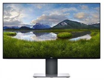 DELL 27 ULTRASHARP U2719D QHD IPS 16:9 HAS PIVOT
