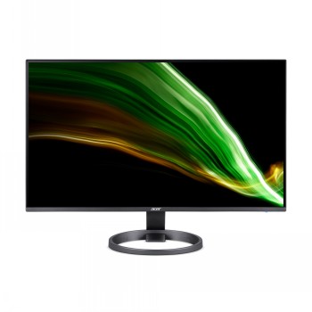 ACER R272GY 27