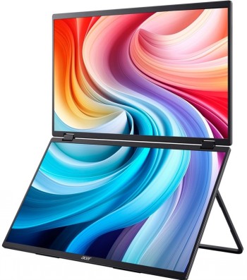 ACER PD193QE MOBIILIN�YTT� 18.5