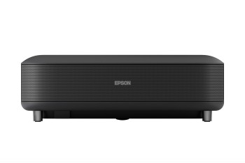 EPSON EH-LS650B UST PROJECTOR