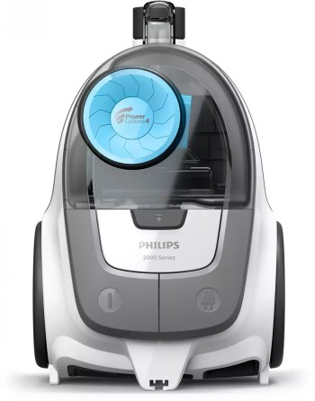 PHILIPS P�LYPUSSITON P�LYNIMURI POWERCYCLONE 4 SUPER CLEAN AIR