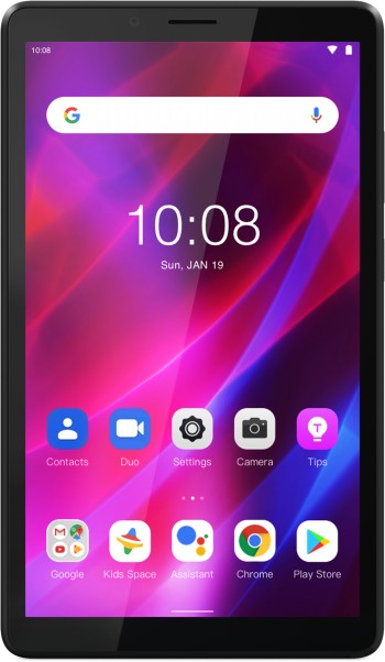 LENOVO TAB M7 3GEN 7.0