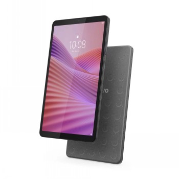 LENOVO TAB ONE 8.7