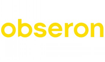 OBSERON 3 KAMERALISENSSI